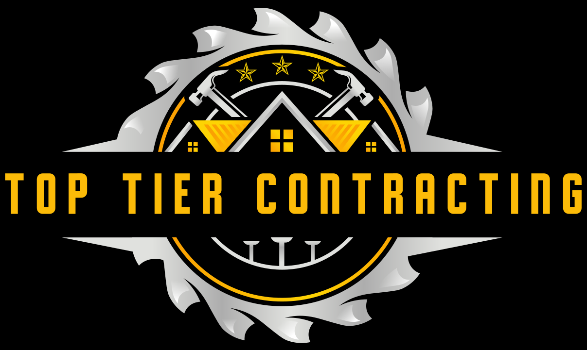 Top Tier Contracting